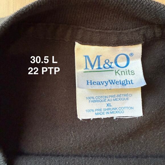 Vintage Nascar Nextel Cup Series Shirt XL Black Y2K Long Sleeve AOP Racing Art - Picture 6 of 8